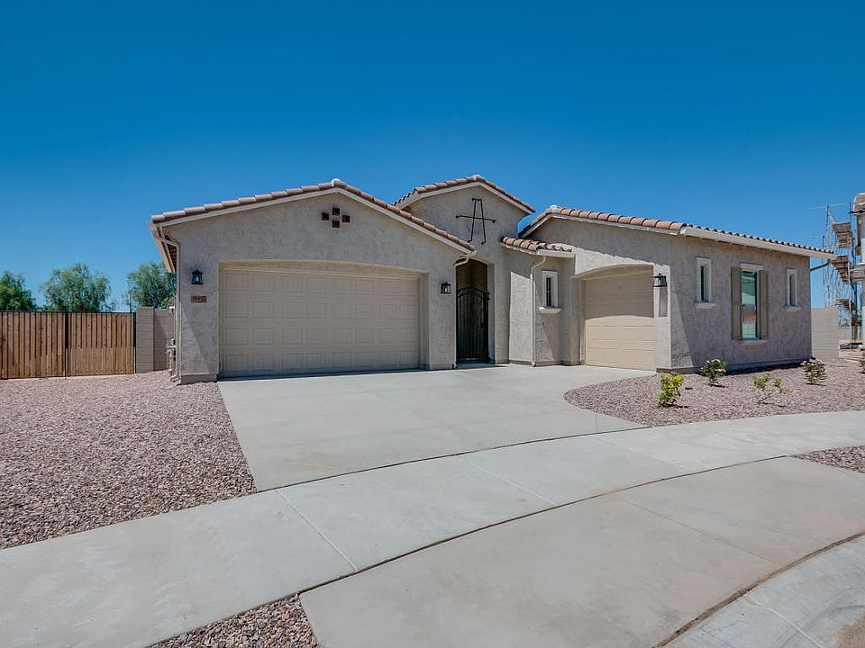 1st image of 19452 S 193rd Pl