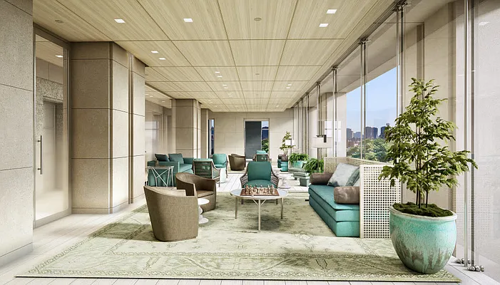 Rented by Glenwood | media 8