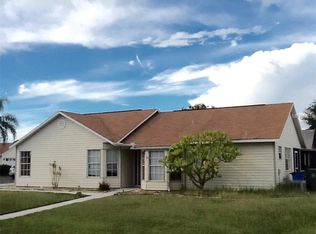 3818 41st Ave W, Bradenton, FL 34205
