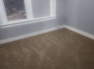 323 Baltimore Ave APT 4, Cumberland, MD 21502