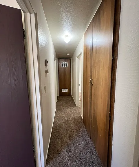 835 W 4th Ave #5 — Photo 13