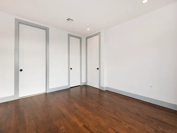 1808 Avenue P image 9 of 18