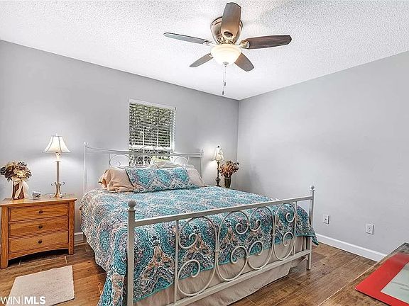 5th image of 9228 Hammock Rd