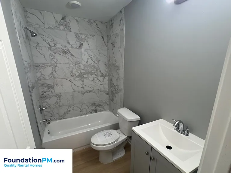 388 McFarland Dr — Photo 15