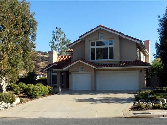 1st image of 2535 Peachwood Pl