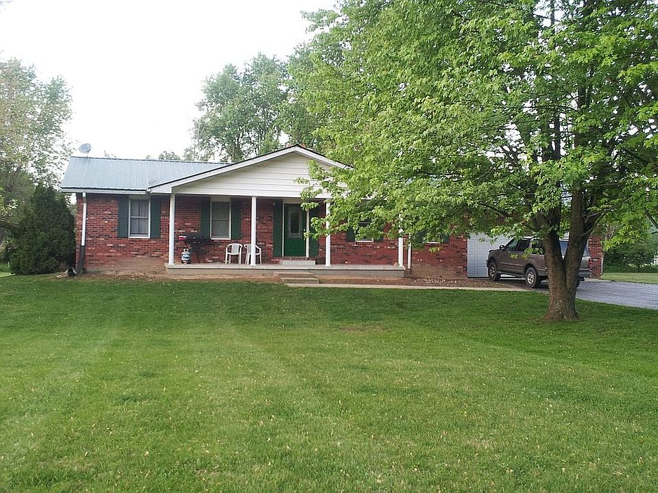 1st image of 908 Glover Ln