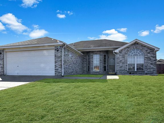 DSC_0424-qpr_12032025