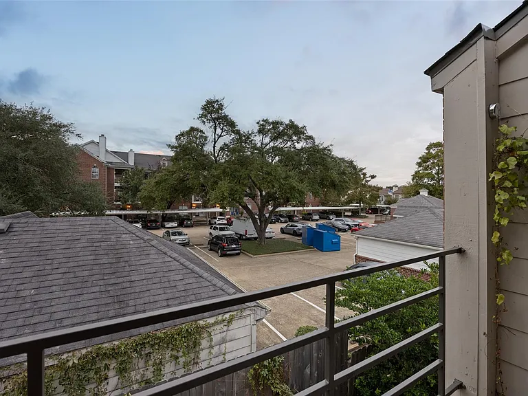 2668 Bering Dr #2668 — Photo 24