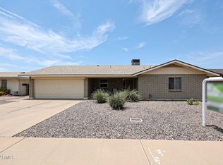 432 S Rosemont, Mesa, AZ 85206