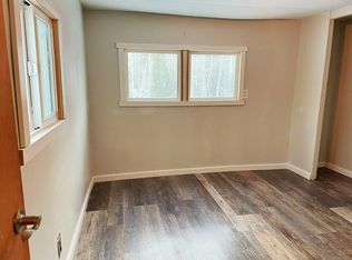 732 Old Steese Hwy N LOT 13, Fairbanks, AK 99712