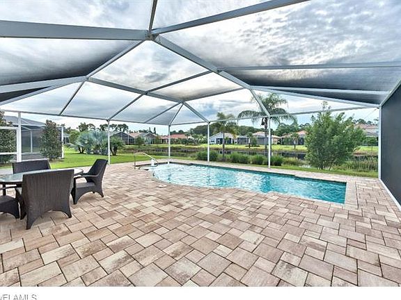 2nd image of 19555 Casa Verona Ct