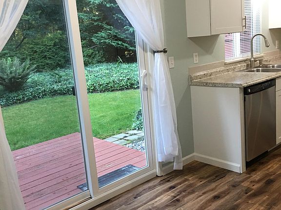 3rd image of 2104 47th St NW Unit C