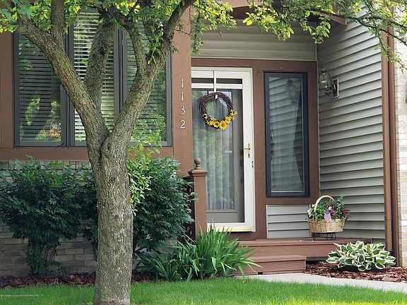 2nd image of 1132 Rolling Green Ln #131