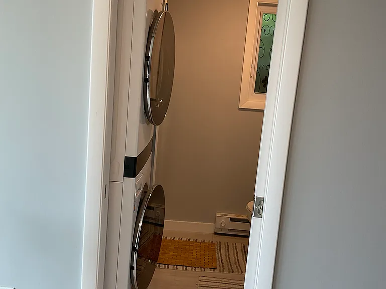 108 E Shore Dr — Photo 8