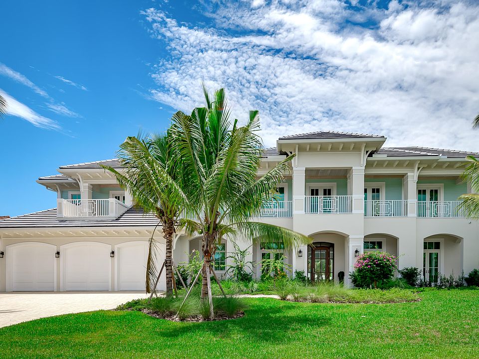 1034 Brooks Ln, Delray Beach, FL 33483 Zillow