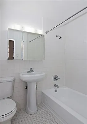 Rented by Buchbinder & Warren | media 41