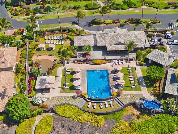 5th image of 69-1000 Kolea Kai Cir Unit 9K