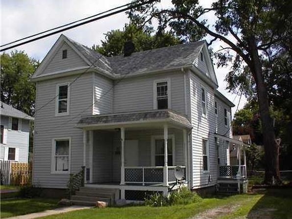 230 North St #B