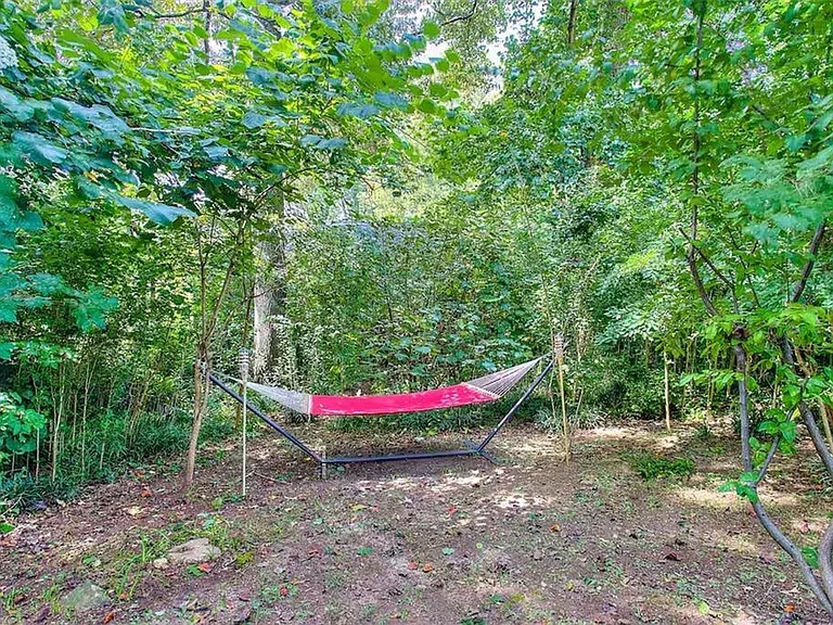 3301 Old Jonesboro Rd — Photo 28