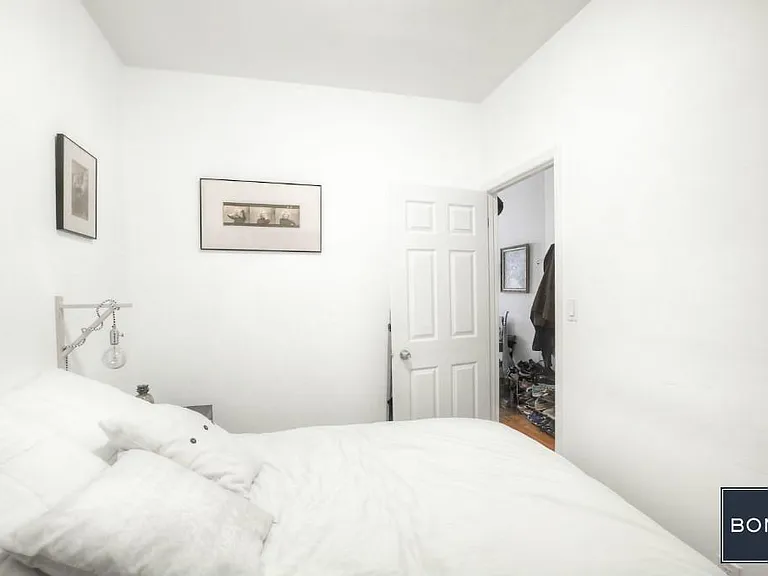 175 Orchard St #5A — Photo 6