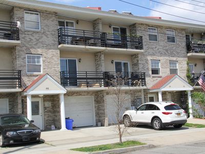 1421 Stanley Ave, Brooklyn, NY, 11208