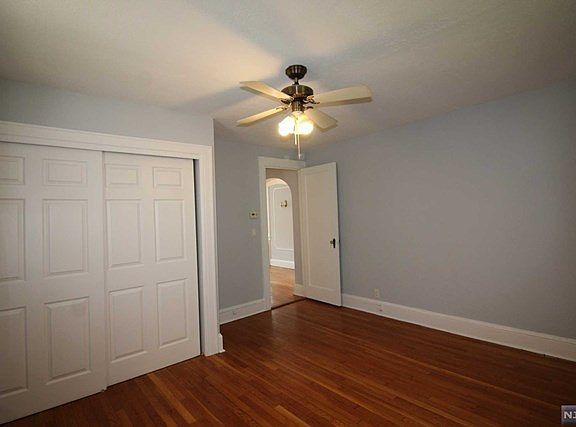 5th image of 510 Undercliff Ave #4