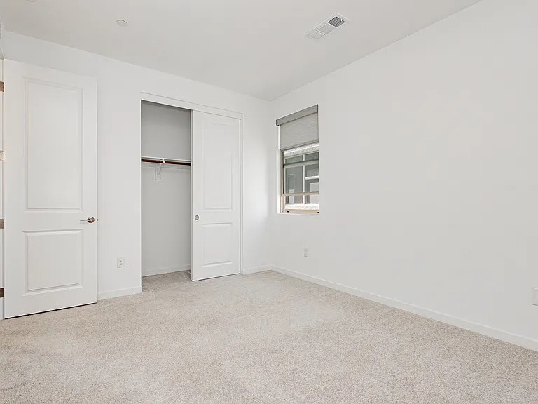 1420 Song Lark Ln — Photo 19