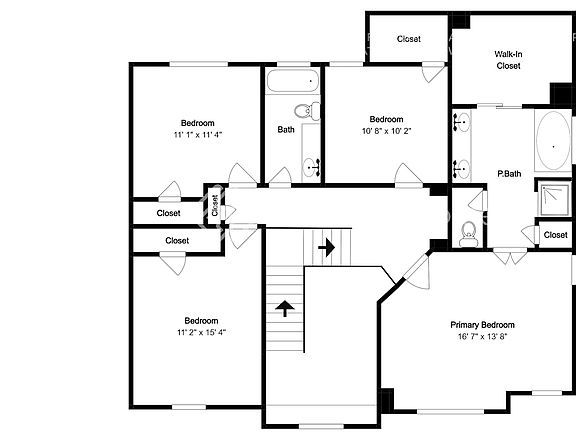 3rd image of this home