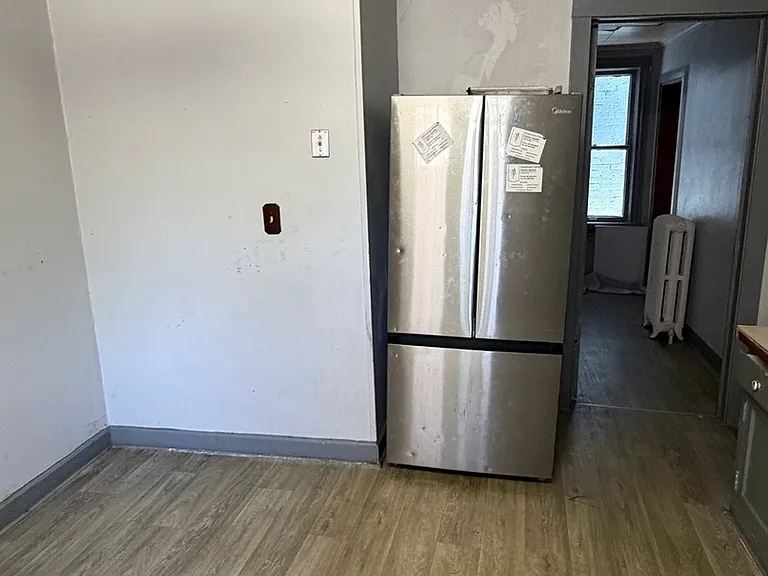 430 W Virginia St #1 — Photo 14