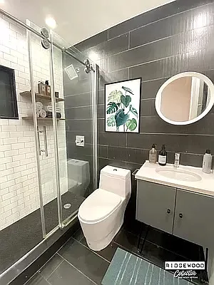 Rented by Voro NYC | media 11