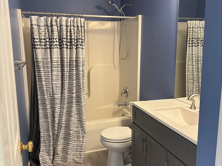 106 Country Ln — Photo 7