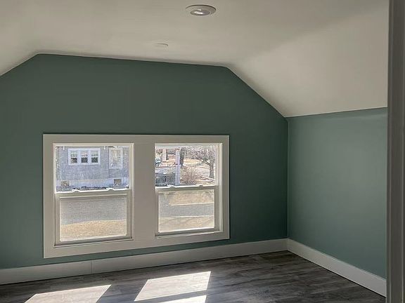 5th image of 2672 S 12th St #2