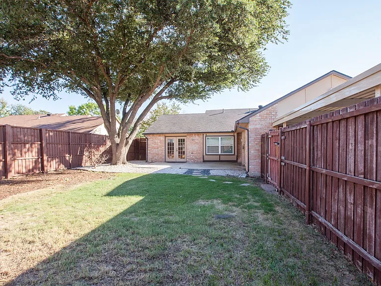 5713 Baker Dr — Photo 24
