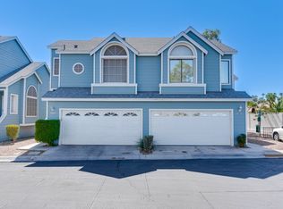 5037 Souza Dr, Las Vegas, NV 89146