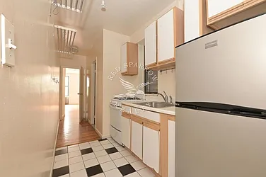 Rented by Red Sparrow Realty Group