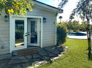 4548 Poe Ave #B, Woodland Hills, CA 91364