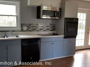 1048 College Station Rd, Athens, GA 30605