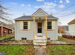 1500 Park Ln, Pasadena, MD