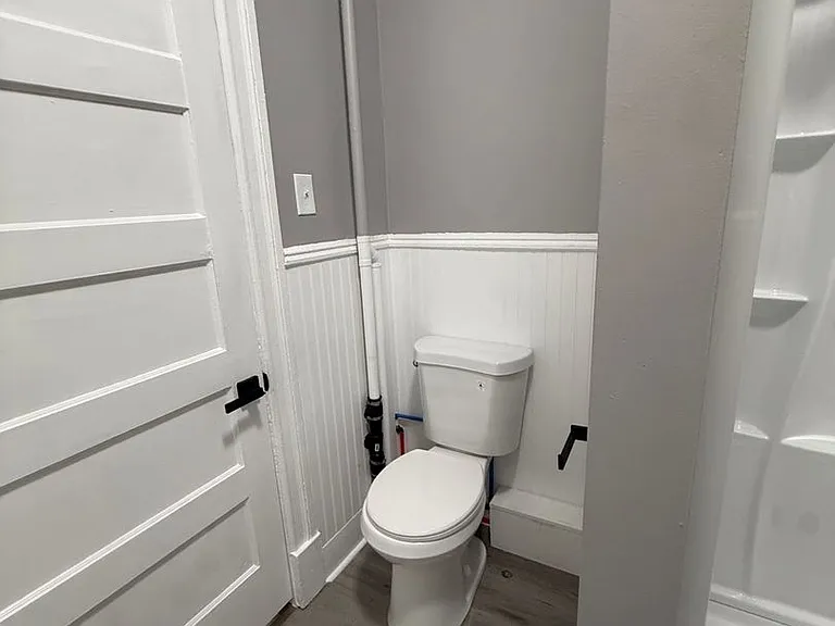 413 North St — Photo 8