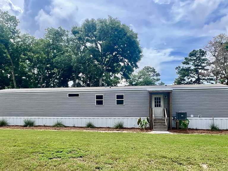 8189 Oyster Factory Rd — Photo 4