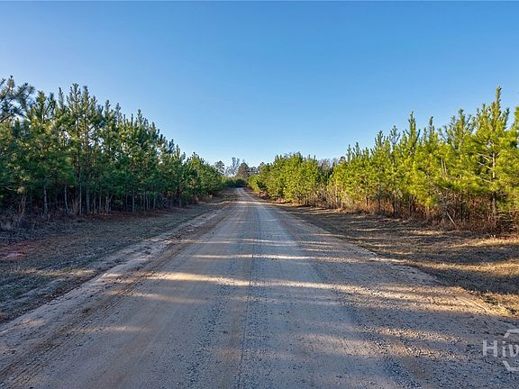 4th image of 0 Lower Harmony