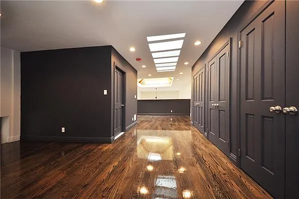 Rented by R New York | media 39