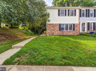 8563 Chester Grove Ct, Springfield, VA 22153