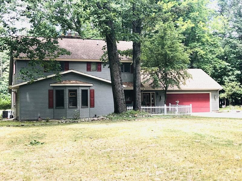 1st image of 6797 Beechnut Ct