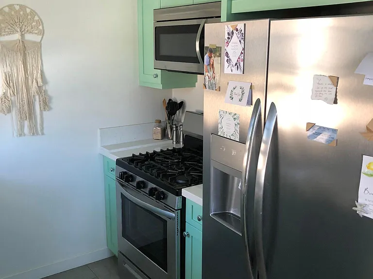 4471 Wilson Ave — Photo 2