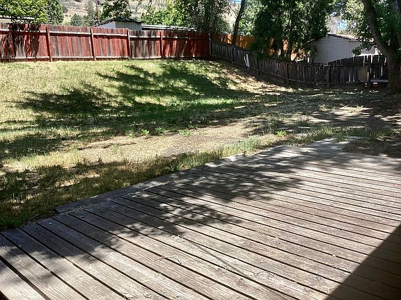 4th image of 1759 Carlson Dr