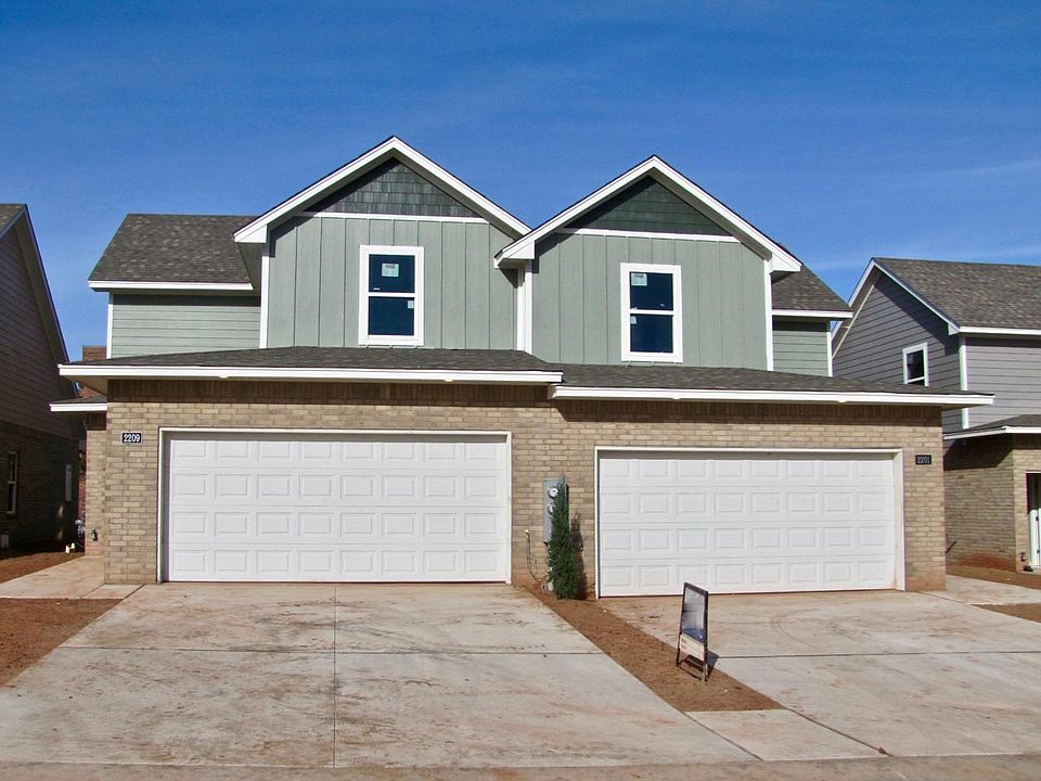 1st image of 2201 Camino Del Plaza Ln Ln