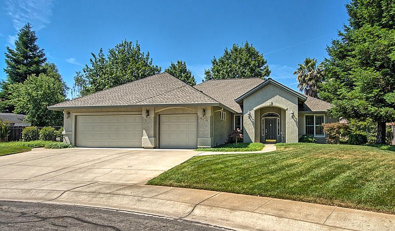 1st image of 4844 Clark River Dr