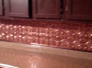 601 S 3rd St, Bonham, TX 75418