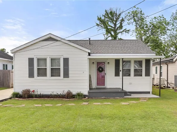 508 Ellington Ave, Luling, LA 70070